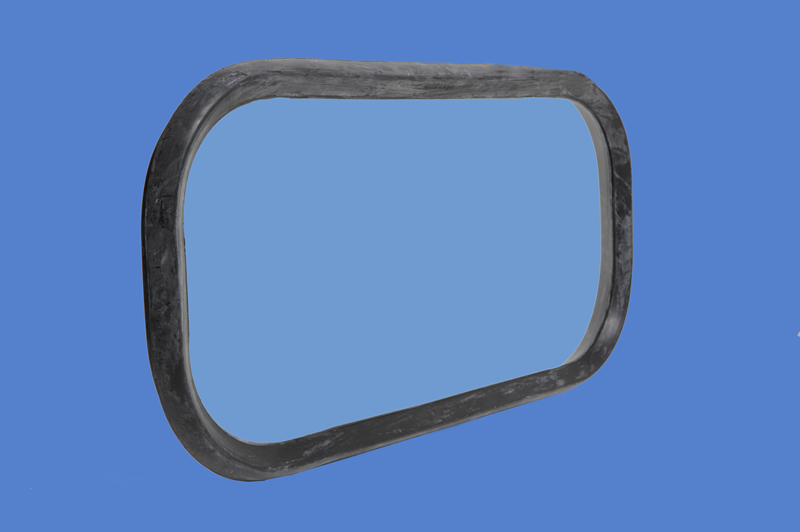 Occulus RW40x600x300