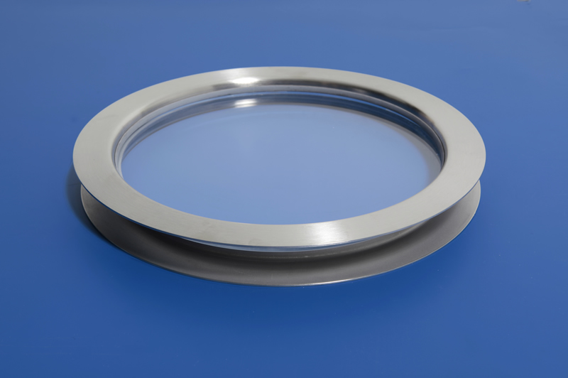 Occulus IW40x200
