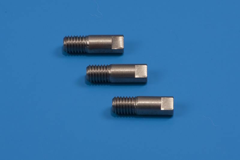 Mould Pin