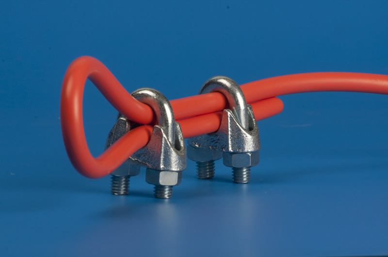 Pull cord